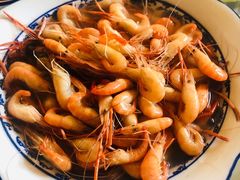 -洞天食府(北大街店)