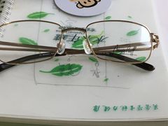 -重庆风格眼镜(雅兰国际大厦店)