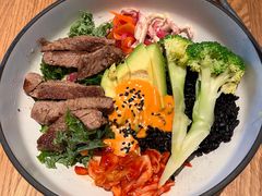 -Wagas沃歌斯(汇智店)