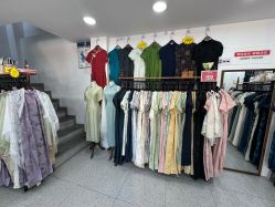 -陈大户旗袍(狮子林店)