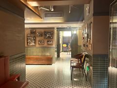 -廣順興(黄山路店)
