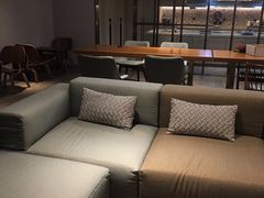 -城家公寓(上海合川路店)