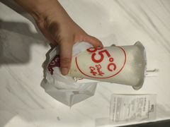 -85度C(厦门台湾街店)