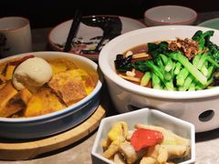 -新白鹿餐厅(金鹰新街口店)