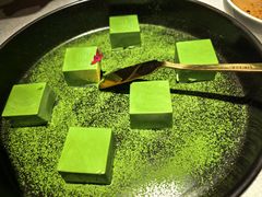-華府(凯德晶萃店)