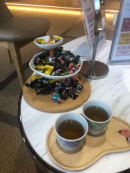 -松和日式美容整骨