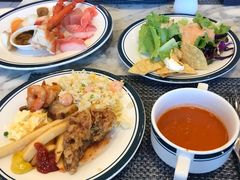 -塞班肯辛顿酒店Kensington Hotel Saipan