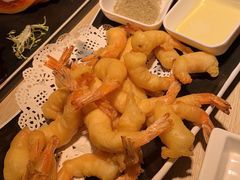 -味莊·青岛菜(云霄路店)