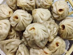 -王興記(中山路店)