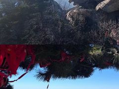 -华山风景名胜区