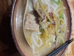 -膳糧·汕头肠粉·潮汕小吃(龙怡店)