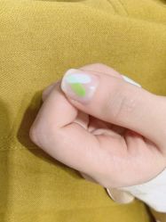 -吉吉靓甲美睫