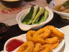 -胡桃里乐队酒馆(鎏嘉码头店)