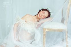 -韵纪亲子儿童摄影·孕妈照