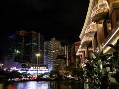 -永利澳门酒店