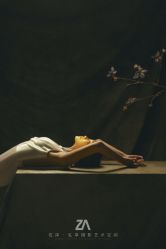 -ZUOAN佐岸私享摄影艺术空间