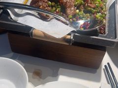 -飶香居(省博物馆店)