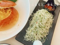 -烛影拾光·创意菜·鲜花·音乐(曲江钻石半岛店)