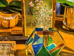 -西关84·History·Art·Cafe