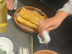 -鼓楼东街老火锅(鼓楼店)