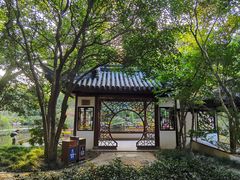 -汇龙潭