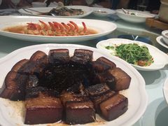 -张生记(丁香国际店)