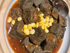 -甘家界柠檬鸭(安吉店)