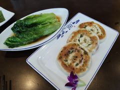 -味友味港印记(厦门集美银泰百货店)