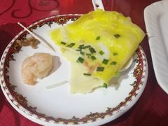 -粥旺府(月环里店)