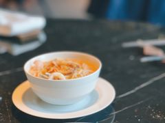 -遇外滩(BFC外滩金融中心店)