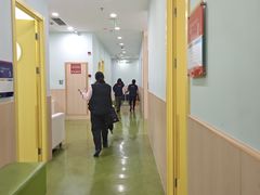 -辫豆HABA儿童馆·创意早教逻辑思维专注力(银泰中心店)
