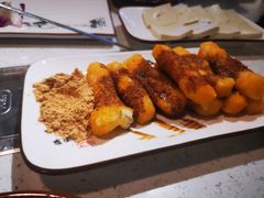 -贵府酸汤牛肉火锅·贵州老字号(飞山街店)
