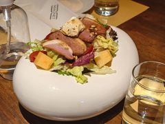 -Magnet磁食(愚园路店)