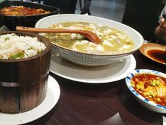-三俞竹苑(卓展店)