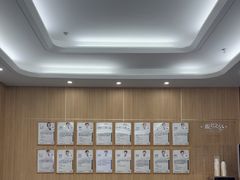 -上海仁爱医院口腔科 · 种植