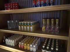 -浅深(北京北四环精品店)