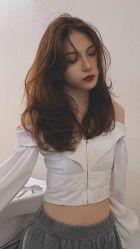 -MRMODE时尚先生美发沙龙