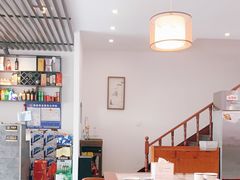 -川悦壹号·川菜(蠡溪路店)