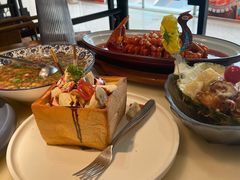 -苏乡兰亭·新派淮扬菜(吾悦广场店)