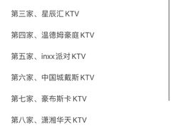 -长沙小天鹅戴斯酒店