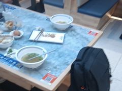-羊之道草原味道清真餐厅(番禺店)