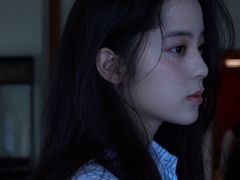 -馋嘴诱惑