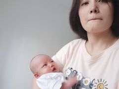 -巧妈月嫂•育婴师(兰州中心店)