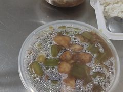 -眉州东坡(民族园店)