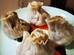 -刘鸿盛(城隍庙店)