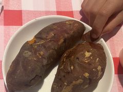 -西江红·株洲本地菜(滨江南路店)