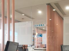 -上海东昌雷克萨斯(沪南路店)
