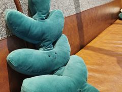 -Moka Bros 摩卡站(西单大悦城店)