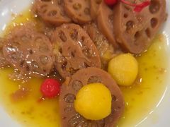 -驰明粗粮小厨(湖滨路店)