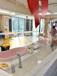 -贝安心月子中心(昌平店)